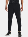 Under Armour UA Drive Pantaloni