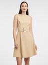 Orsay Rochie