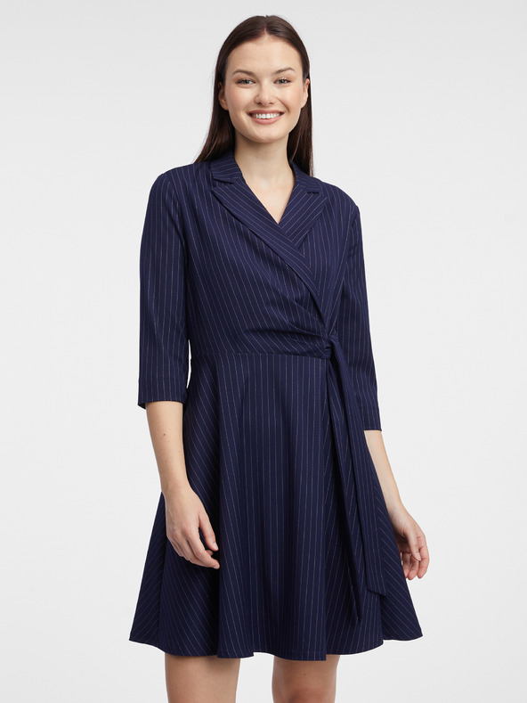 Orsay Rochie Albastru