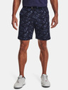 Under Armour UA Drive Printed Pantaloni scurți