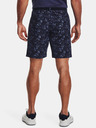 Under Armour UA Drive Printed Pantaloni scurți