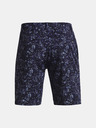 Under Armour UA Drive Printed Pantaloni scurți