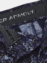 Under Armour UA Drive Printed Pantaloni scurți