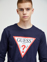 Guess Tricou