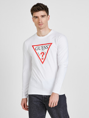 Guess Tricou