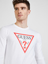 Guess Tricou