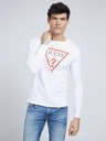 Guess Tricou