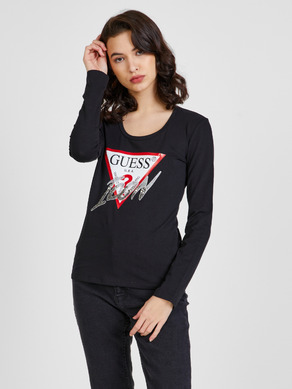 Guess Icon Tricou