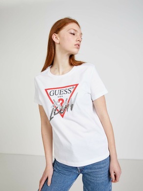 Guess Tricou