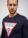 Guess Tricou