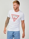 Guess Tricou