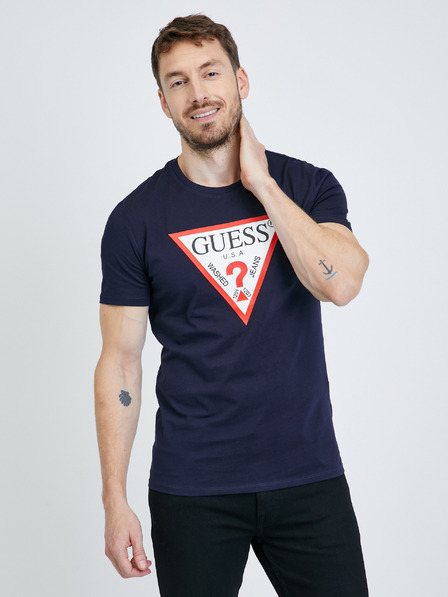 Guess Tricou