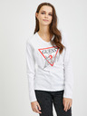 Guess Icon Tricou