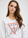 Guess Icon Tricou