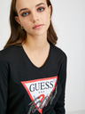 Guess Icon Tricou