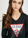 Guess Icon Tricou