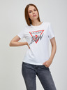 Guess Tricou