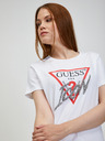 Guess Tricou