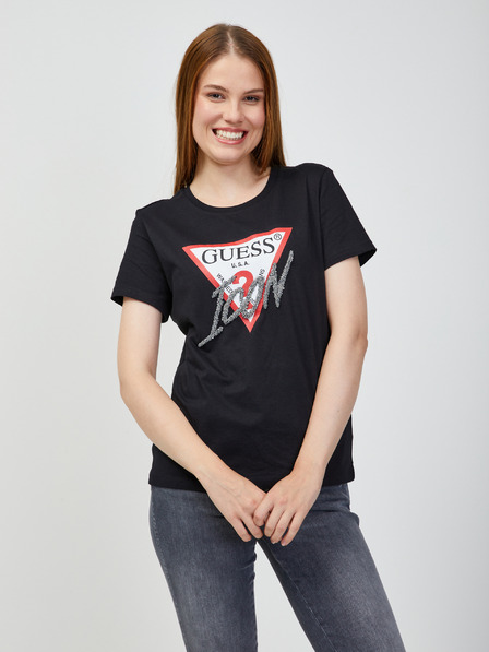 Guess Tricou