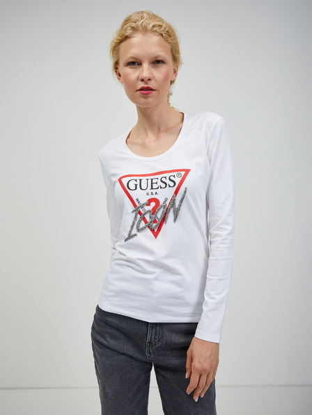 Guess Tricou