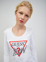 Guess Tricou