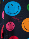 Desigual Angel Smiley Colanţi pentru copii