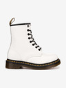 Dr. Martens 1460 Ghete pe gleznă