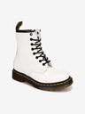 Dr. Martens 1460 Ghete pe gleznă