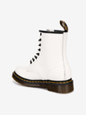 Dr. Martens 1460 Ghete pe gleznă