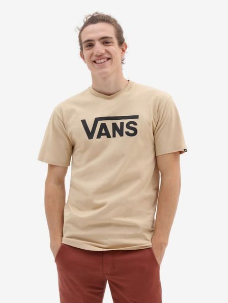 Vans Classic Tricou