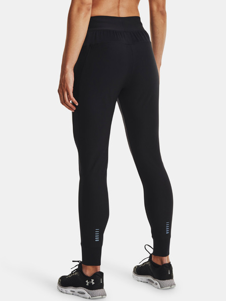 Under Armour Qualifier Run 2.0 Pantaloni de trening