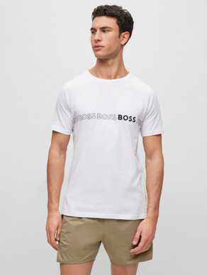 BOSS Tricou