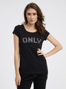 ONLY Helena Tricou