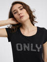 ONLY Helena Tricou