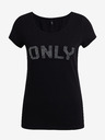 ONLY Helena Tricou