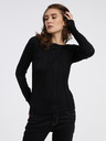 AWARE by VERO MODA Gudrun Tricou