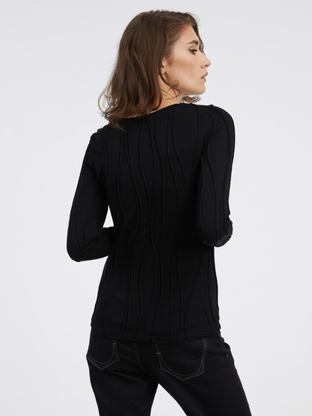 AWARE by VERO MODA Gudrun Tricou