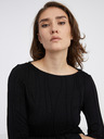 AWARE by VERO MODA Gudrun Tricou