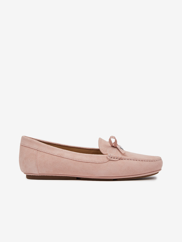 Michael Kors Juliette Mocasini Roz