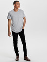 ONLY & SONS Matt Tricou