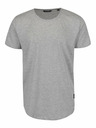 ONLY & SONS Matt Tricou