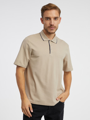 Jack & Jones Blamatt Tricou