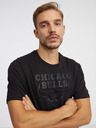 New Era Chicago Bulls NBA Tricou