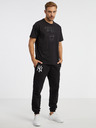 New Era Chicago Bulls NBA Tricou