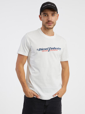 Diesel Diegor Tricou