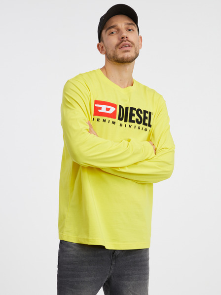 Diesel Tricou