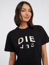 Diesel Daria Tricou