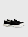 Tommy Jeans Slip On