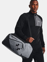 Under Armour Contain Duo SM Duffle Genţi de umăr