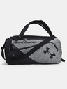 Under Armour Contain Duo SM Duffle Genţi de umăr